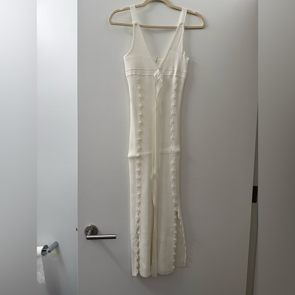 Devon Windsor Dress